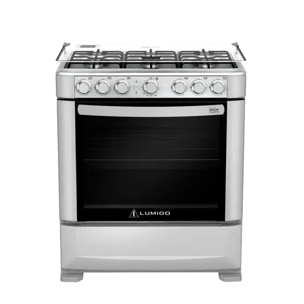 Lumigo LX6