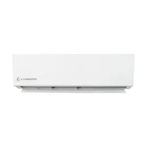 Aire Acondicionado Lumigo SDK35 Inverter M/I12 CH