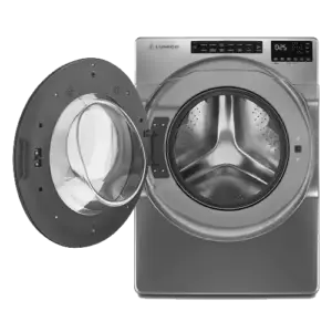 Lavadora Lumigo 7MW6604PC 23KG Carga Frontal