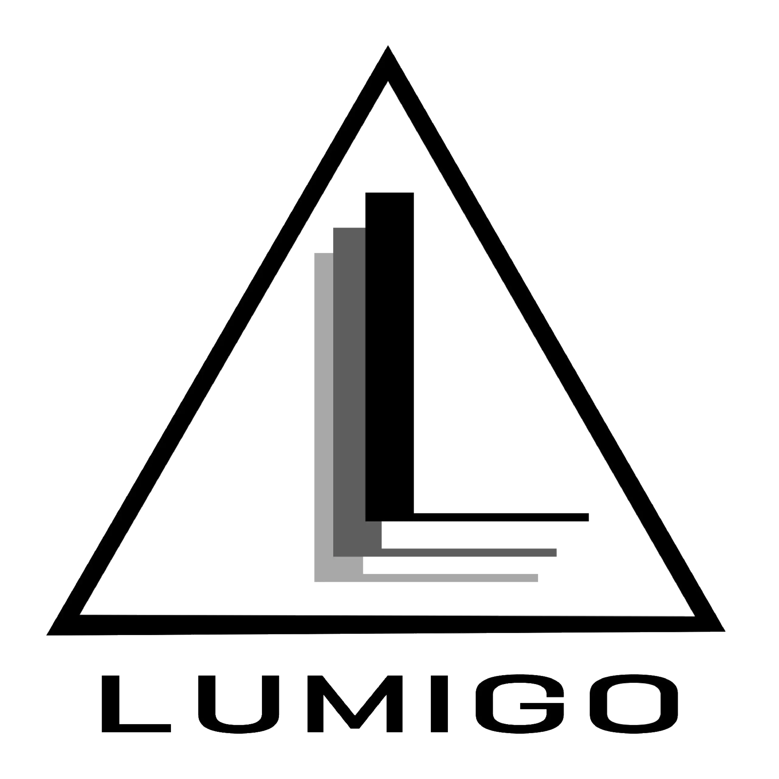 Lumigo Latam