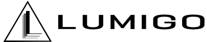 Lumigo Latam