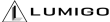 LUMIGO logo